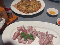 -海门鱼仔·潮汕味(燕岭店)