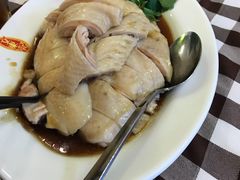 -文东记(马里士他店)