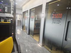 -杰拉电竞·网咖(杭州钱塘区龙湖金沙天街店)