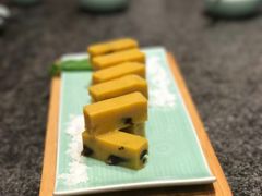 绿豆糕-河东颐祥阁(世贸店)