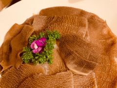 -海底捞火锅(石厦时代广场店)