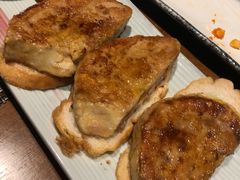 -武藏日本料理(宝安壹方城店)