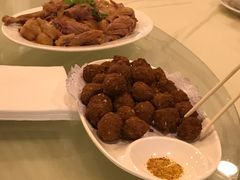 -新302餐厅(国家新闻出版广电总局)