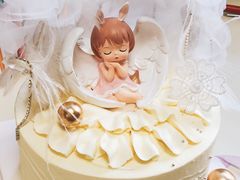 -贝紫Style(木马公寓店)