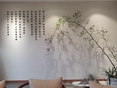 -小茶闲舍·观景商务茶馆(广州塔店)