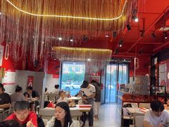 -宏姐串串香(征仪路店)