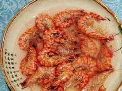 -北塘海鲜·天津菜(大光明桥旗舰店)