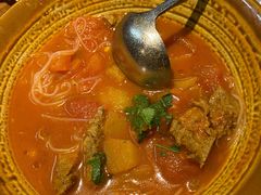 -圆满素食林饭店非遗素食(河西店)