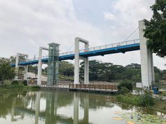 -东莞植物园