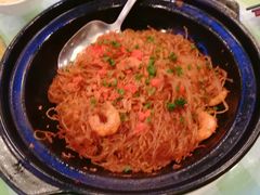 -快乐海鲜城(虎泉街店)