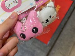 -晓林火锅(安定门店)