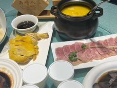 -西塘人家•黑金冠本地好店