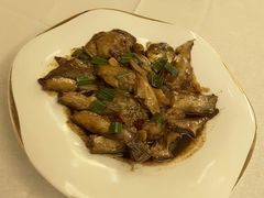 -彩虹坊火锅(宁穿路店)