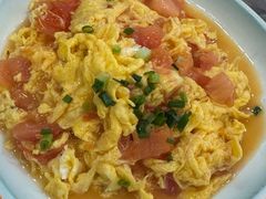 -老四川平头酸菜鱼(衙前店)