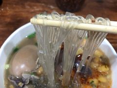 -顺隆鸭血粉丝(街道口一店)