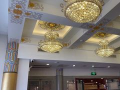 -同和居(什刹海店)