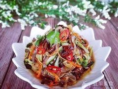 -台州卡金海鲜楼(上南路店)