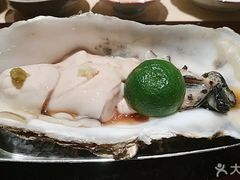-鮨心和(外滩店)
