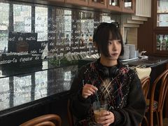 -LE MISSMORE餐酒吧(茉念西里店)