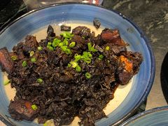 -兰溪小馆(东直门簋街店)