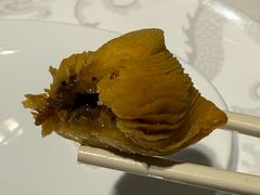 -誉珑轩