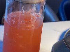-徐记小怪兽肉蟹煲(中央大街店)