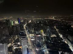 -云中小雅