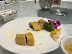 -大东海海鲜酒楼(渔人码头总店)