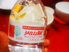 -喜家德虾仁水饺(景枫中心店)