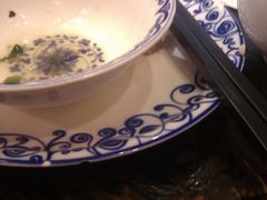 -瑶乡油茶(凤翔店)