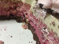 -第戎蛋糕(恒隆广场店)
