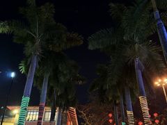 -鹅公村·国家非遗传承(荔湾店)