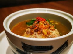 -下塘街七号(圆融时代广场店)