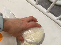 -南方迷宗大包(湖滨店)