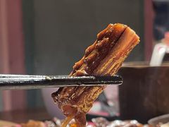 -春梅里卤鹅馆·47年老字号(中山路店)