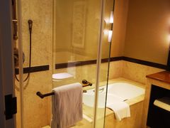 -澳门喜来登大酒店