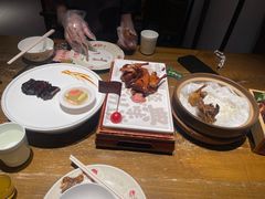 -大鸽饭(体育西路店)