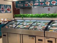-巨鼎酒店(擂鼓石店)