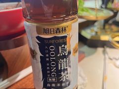 -新哥老官·畅吃123·美蛙世界(苏宁广场店)