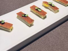 -一川二水•粤川醉(CP静安店)
