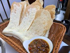 -滁香园·滁州菜(琅琊山店)