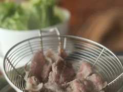 -万祥牛肉火锅(金龙店)