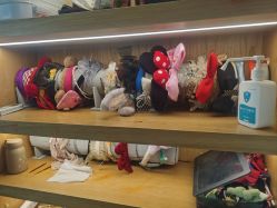 点击看大图 -星豆豆儿童摄影(南郊太白南路店)