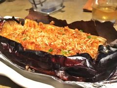 -贰捌零叁精致料理(钱湖店)