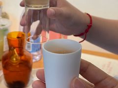 -tea'stone (万象天地店)