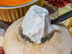 -生如夏花泰式火锅(伊藤双楠店)