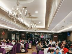 -和记小菜(七宝店)