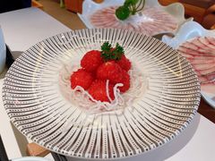 -马家斑.鲜鱼火锅(松湖万科店)