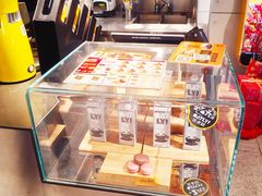 -麦当劳(光新乐购店)