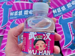 -宫拉拉蒜香炸鸡(正弘城店)